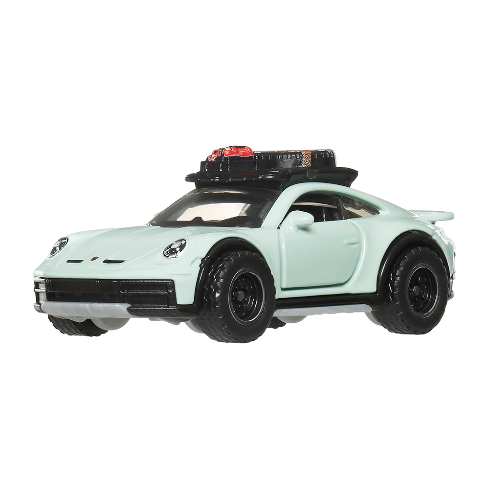 /wp-content/uploads/hot_wheels/JCL28 (2).jpg